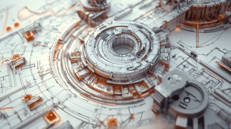 Innovation and collaboration at IIT Kharagpur